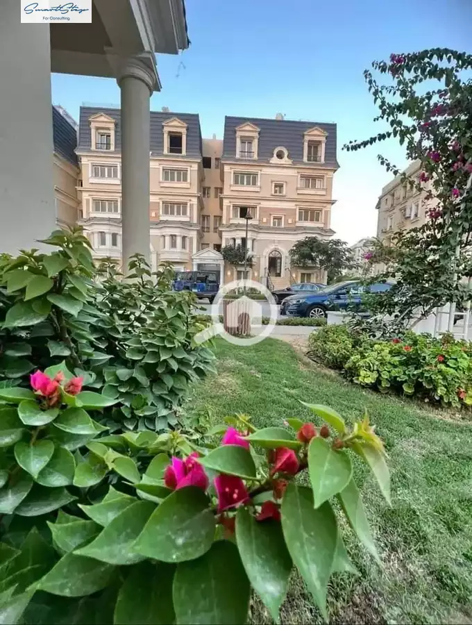 https://aqarmap.com.eg/ar/listing/6537330-for-sale-cairo-new-cairo-lmstqbl-syty-compounds-aliva-compound-mountain-view