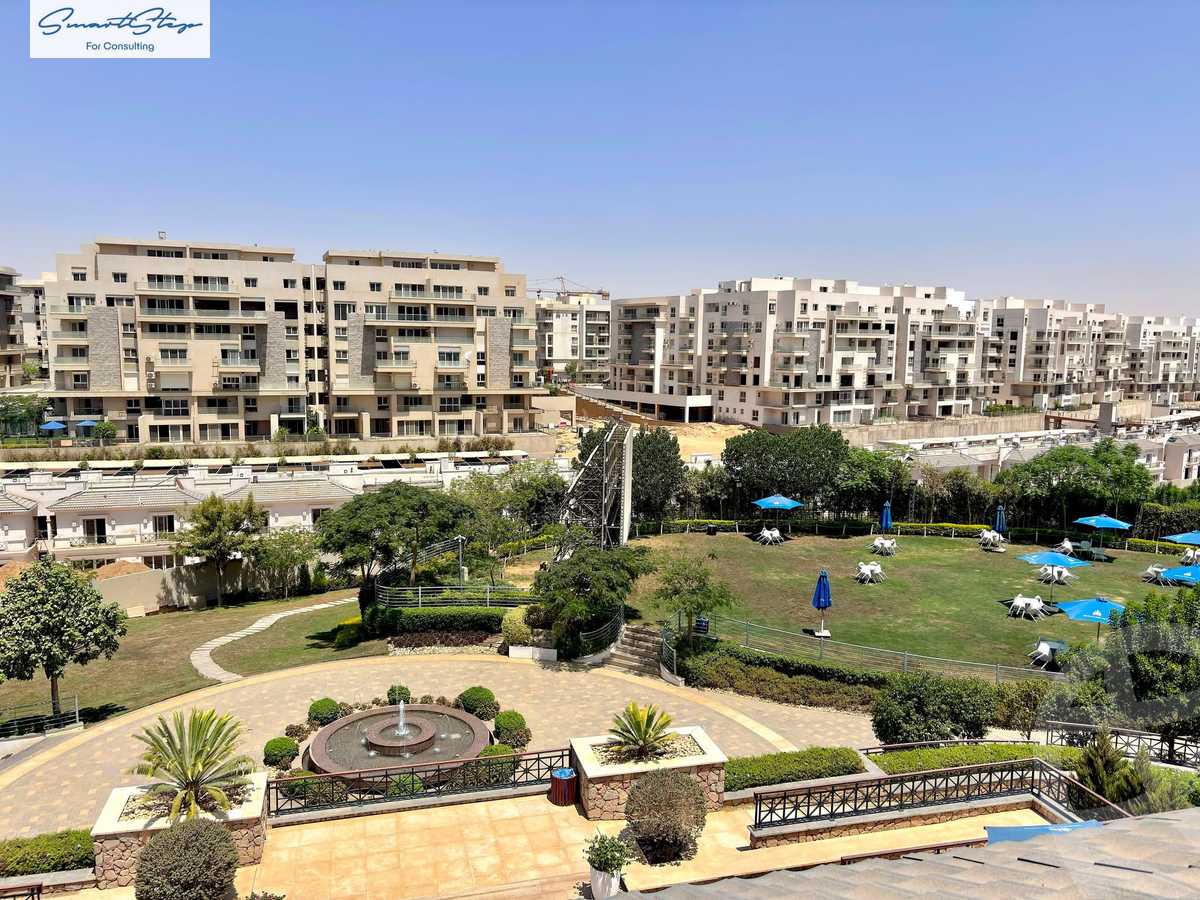 https://aqarmap.com.eg/ar/listing/6537488-for-sale-cairo-new-cairo-compounds-mwntn-fyw-y-syty-club-park-mountain-view-icity