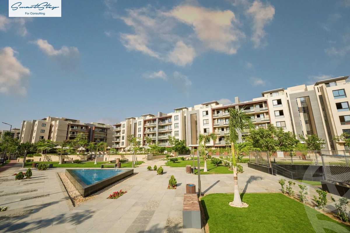 https://aqarmap.com.eg/en/listing/6537435-for-sale-cairo-new-cairo-compounds-azad