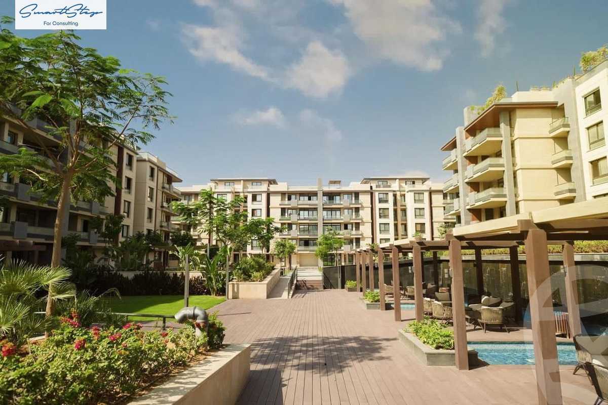 https://aqarmap.com.eg/en/listing/6537435-for-sale-cairo-new-cairo-compounds-azad