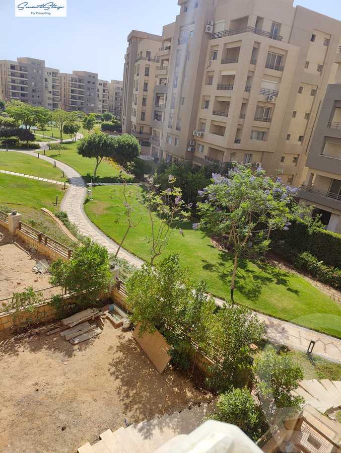 https://aqarmap.com.eg/en/listing/6537510-for-sale-cairo-new-cairo-compounds-the-square