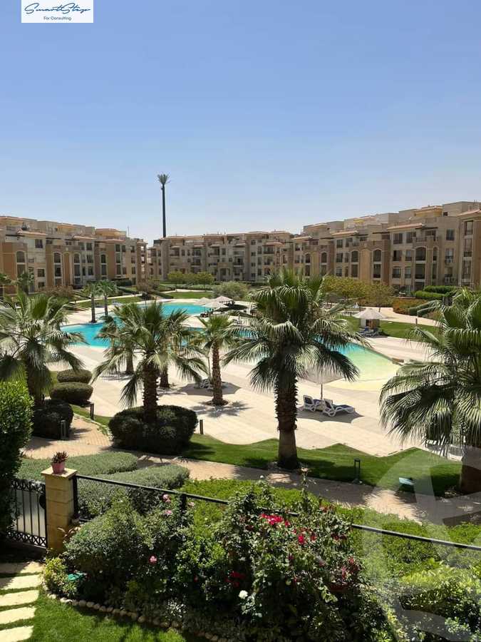 https://aqarmap.com.eg/en/listing/6537594-for-sale-cairo-new-cairo-compounds-stwn-ryzydns-by-ar-y-llttwyr