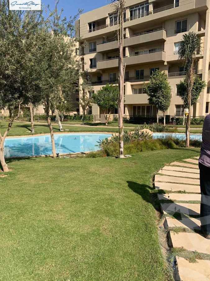 https://aqarmap.com.eg/en/listing/6537606-for-sale-cairo-new-cairo-compounds-the-square