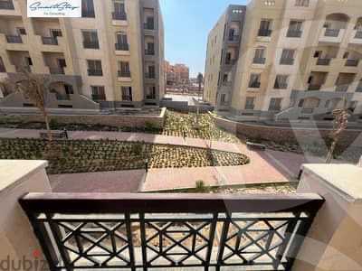 https://aqarmap.com.eg/en/listing/6537569-for-sale-cairo-new-cairo-compounds-paradise