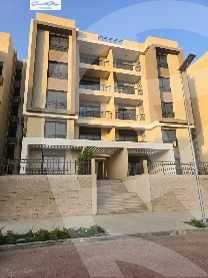 https://aqarmap.com.eg/en/listing/6537569-for-sale-cairo-new-cairo-compounds-paradise