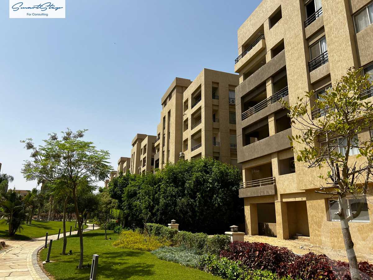 https://aqarmap.com.eg/en/listing/6538834-for-sale-cairo-new-cairo-compounds-the-square