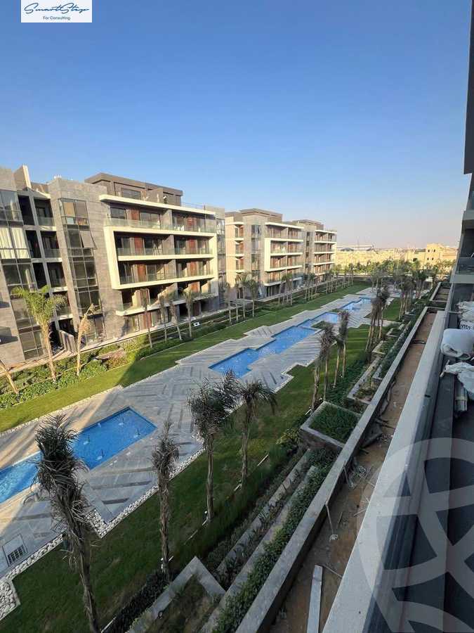 https://aqarmap.com.eg/en/listing/6540204-for-sale-cairo-new-cairo-compounds-el-patio-oro