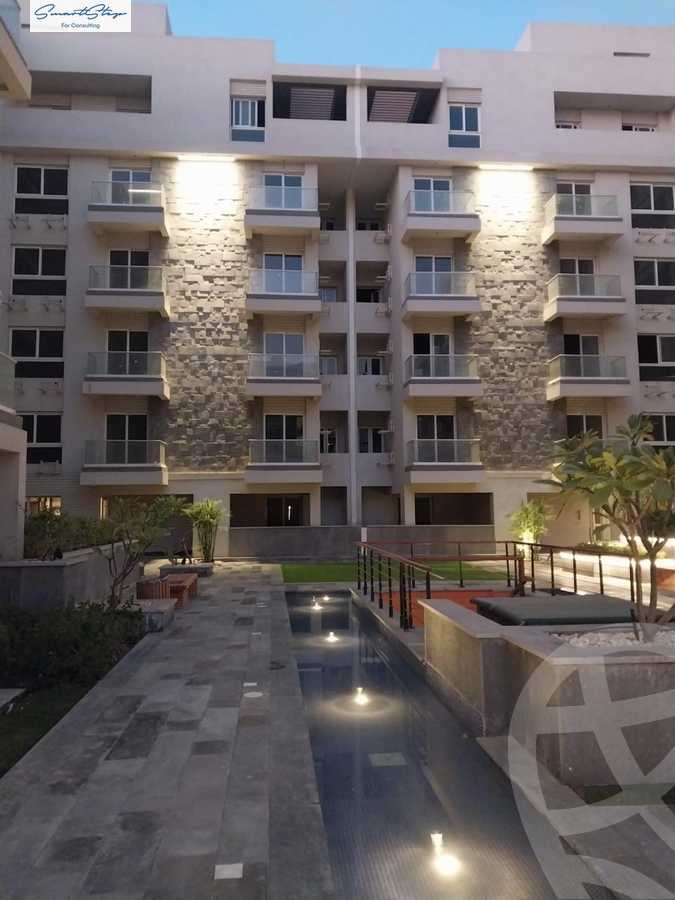 https://aqarmap.com.eg/en/listing/6540452-for-sale-cairo-new-cairo-compounds-mwntn-fyw-y-syty-club-park-mountain-view-icity