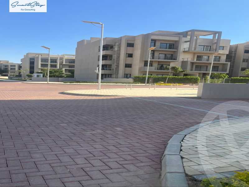 https://aqarmap.com.eg/ar/listing/6540493-for-sale-cairo-new-cairo-compounds-fifth-square
