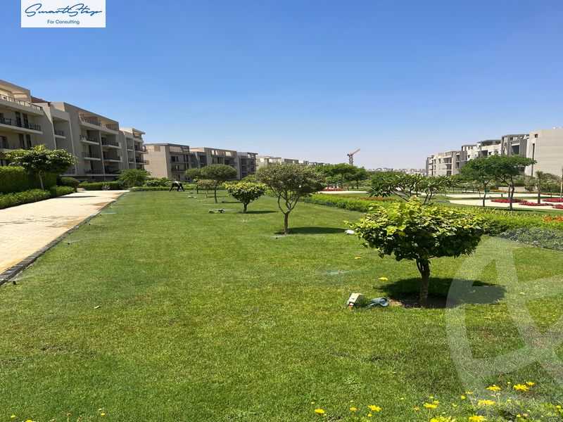 https://aqarmap.com.eg/ar/listing/6540493-for-sale-cairo-new-cairo-compounds-fifth-square