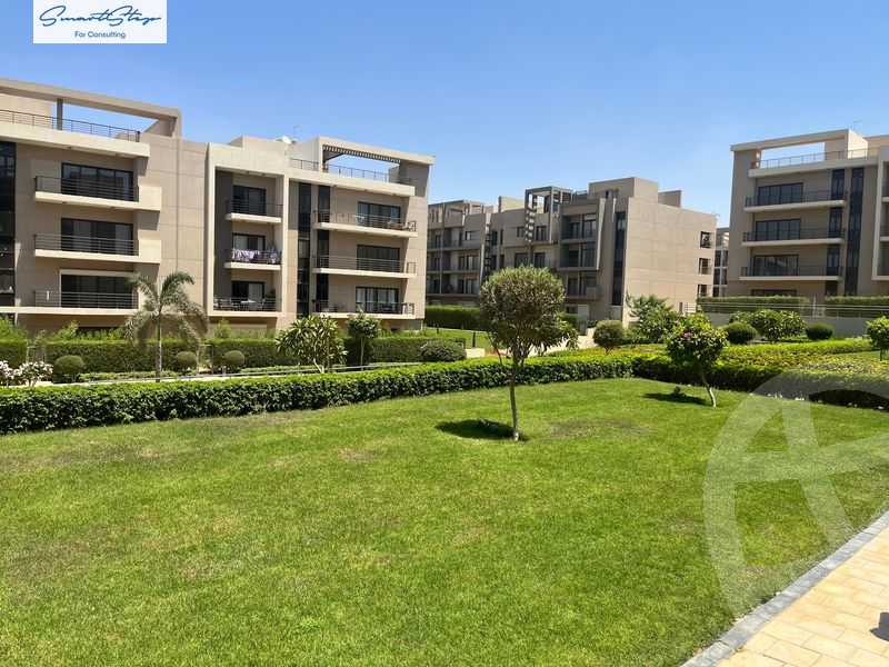 https://aqarmap.com.eg/ar/listing/6540493-for-sale-cairo-new-cairo-compounds-fifth-square