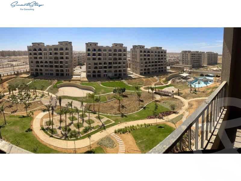 https://aqarmap.com.eg/en/listing/6540743-for-sale-cairo-new-cairo-lmstqbl-syty-compounds-green-square