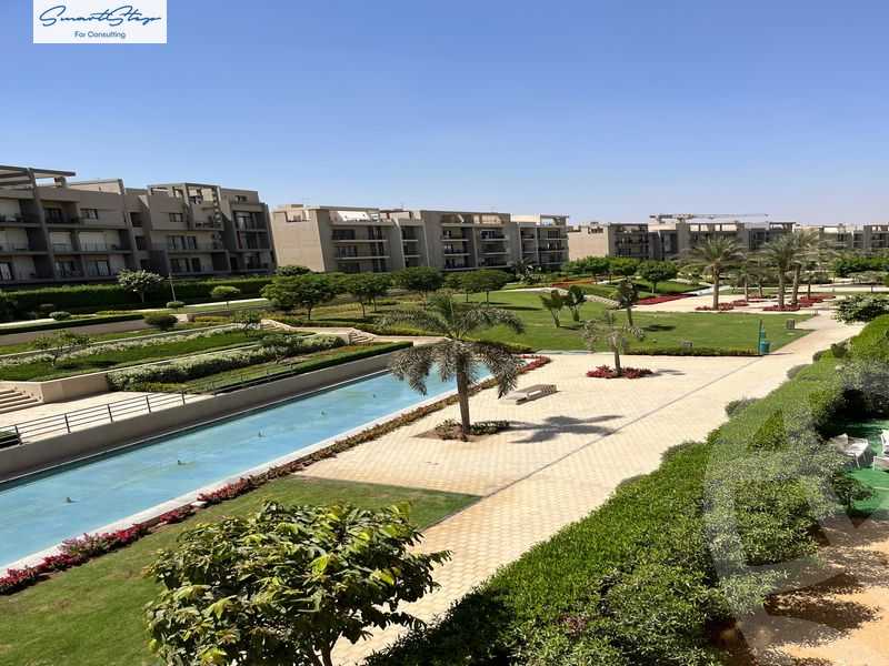 https://aqarmap.com.eg/ar/listing/6540821-for-sale-cairo-new-cairo-compounds-fifth-square