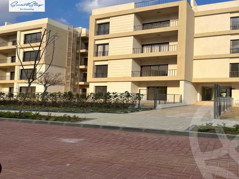 https://aqarmap.com.eg/ar/listing/6540821-for-sale-cairo-new-cairo-compounds-fifth-square