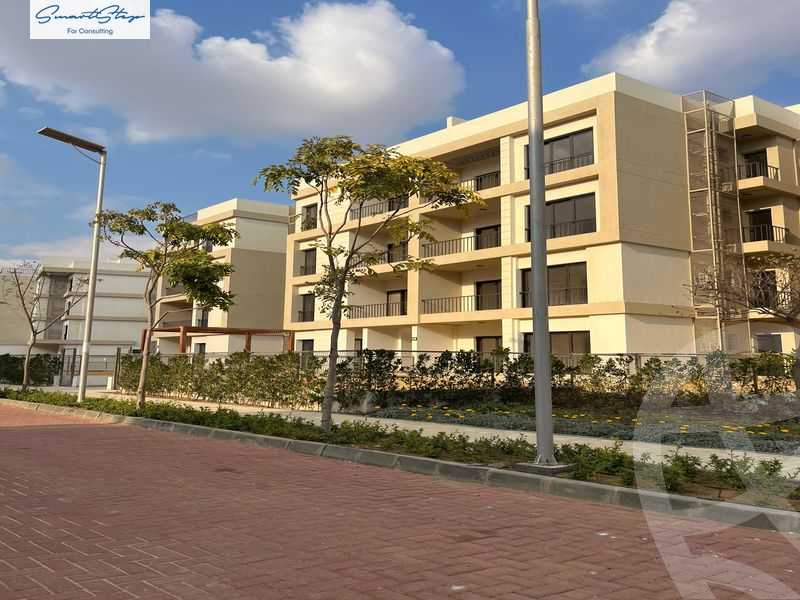 https://aqarmap.com.eg/ar/listing/6540821-for-sale-cairo-new-cairo-compounds-fifth-square