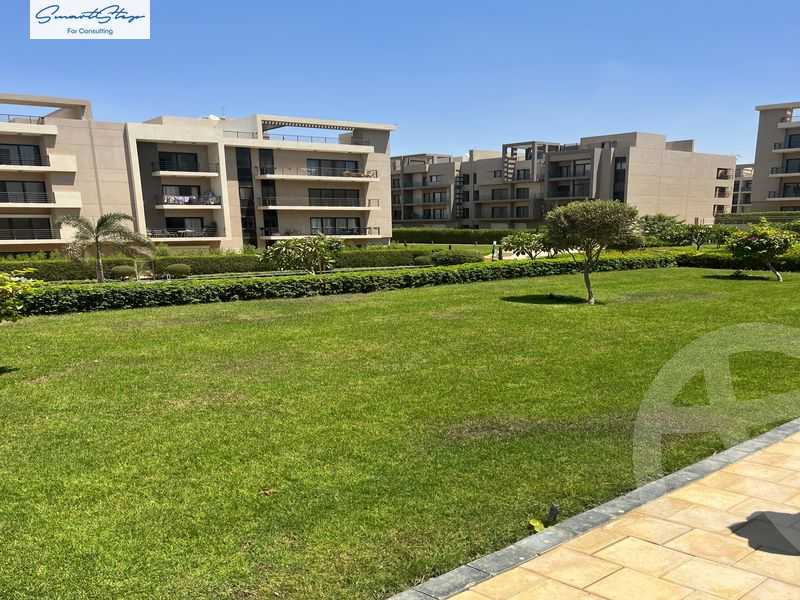 https://aqarmap.com.eg/ar/listing/6540821-for-sale-cairo-new-cairo-compounds-fifth-square