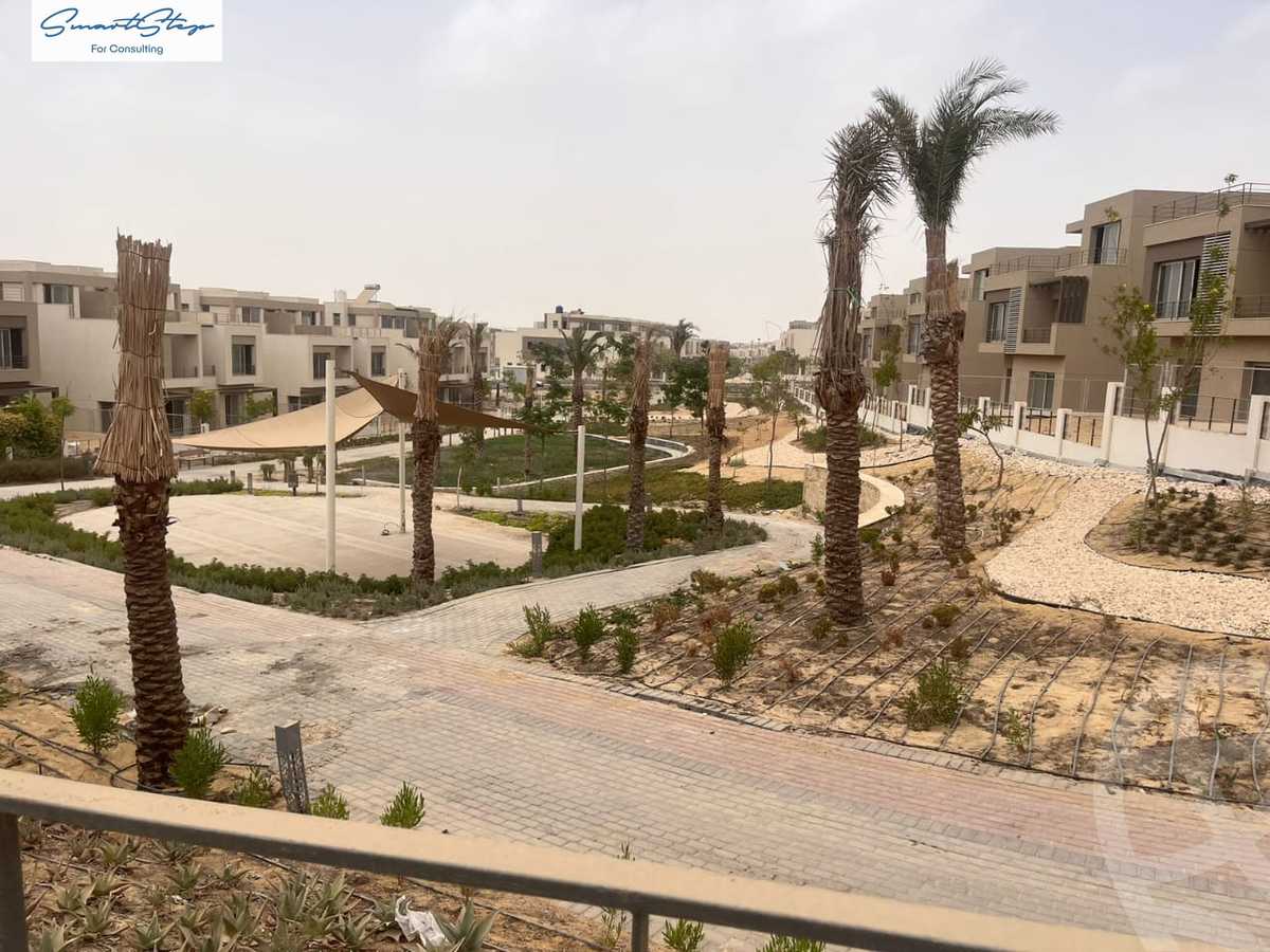 https://aqarmap.com.eg/en/listing/6542563-for-sale-cairo-new-cairo-compounds-blm-hylz-nyw-kyrw