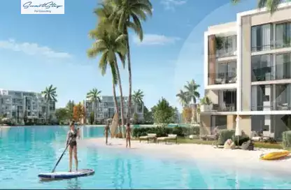 https://aqarmap.com.eg/ar/listing/6542571-for-sale-north-coast-resorts-azha-madaar