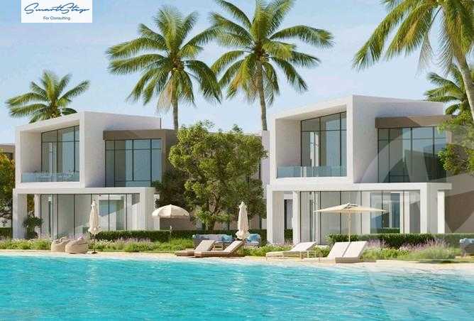 https://aqarmap.com.eg/ar/listing/6542571-for-sale-north-coast-resorts-azha-madaar