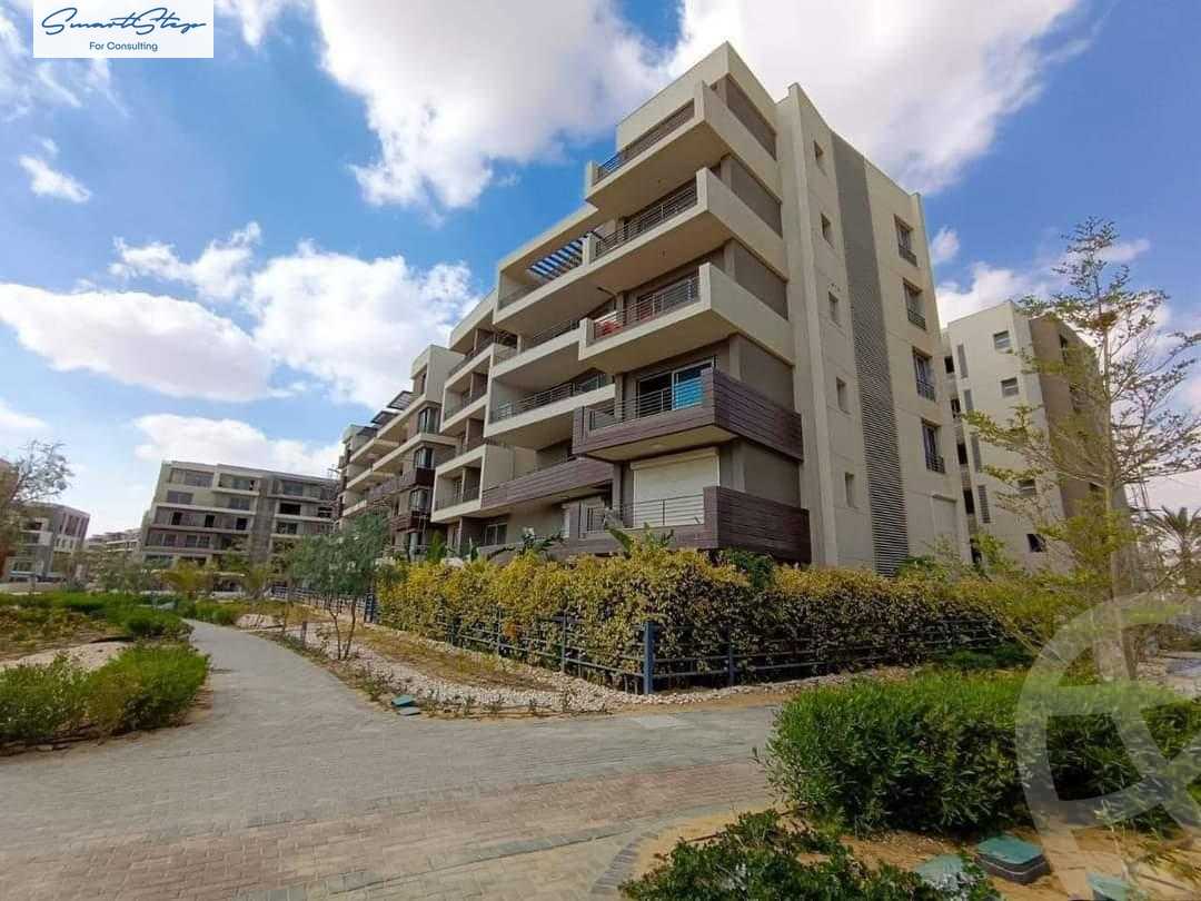 https://aqarmap.com.eg/ar/listing/6542588-for-sale-cairo-new-cairo-compounds-blm-hylz-nyw-kyrw