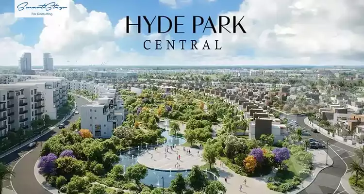 https://aqarmap.com.eg/ar/listing/6542584-for-sale-cairo-new-cairo-6th-settlement-compounds-hyde-park-central-compound