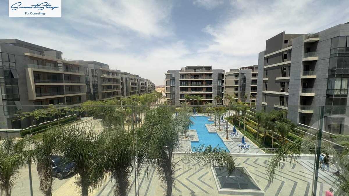 https://aqarmap.com.eg/ar/listing/6542618-for-sale-cairo-new-cairo-compounds-el-patio-oro