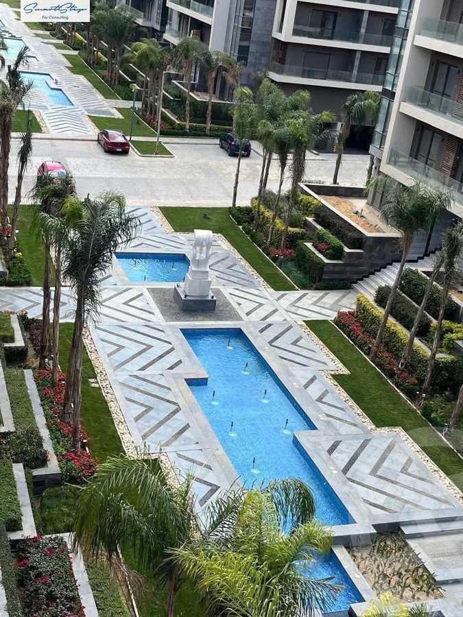 https://aqarmap.com.eg/ar/listing/6542618-for-sale-cairo-new-cairo-compounds-el-patio-oro
