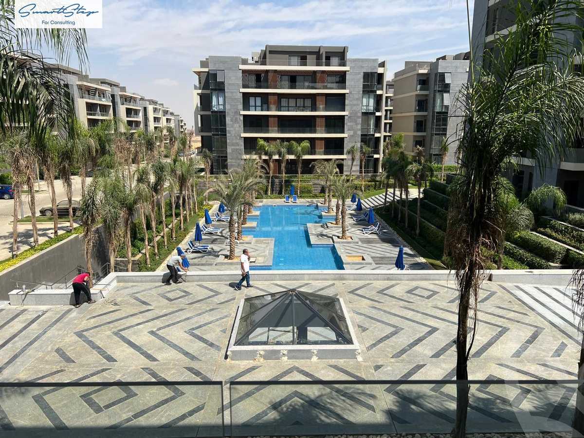 https://aqarmap.com.eg/ar/listing/6542618-for-sale-cairo-new-cairo-compounds-el-patio-oro