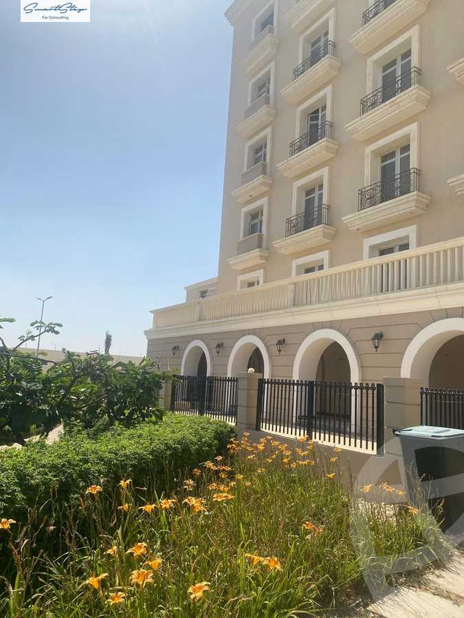 https://aqarmap.com.eg/ar/listing/6542627-for-sale-cairo-new-cairo-compounds-hyde-park-centre-ville-hyde-park