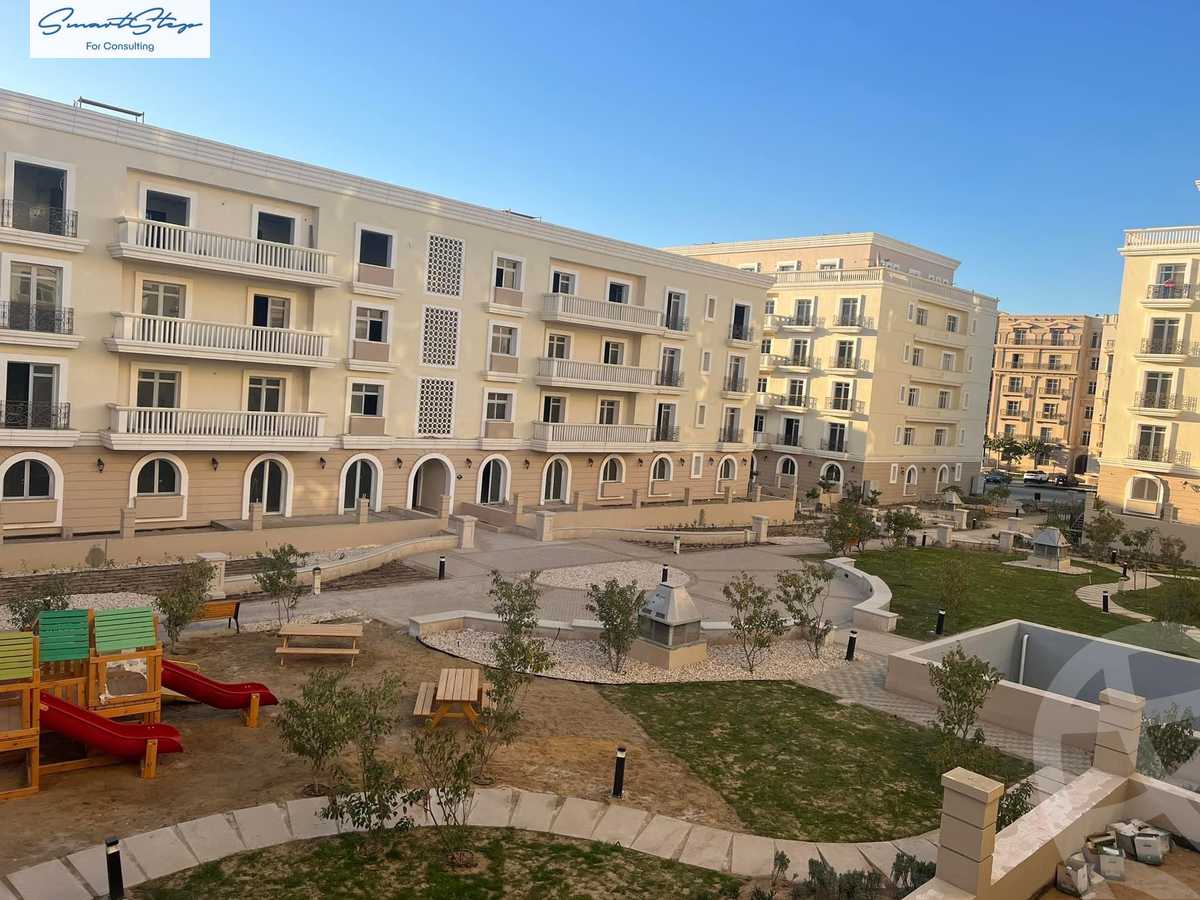 https://aqarmap.com.eg/ar/listing/6542627-for-sale-cairo-new-cairo-compounds-hyde-park-centre-ville-hyde-park