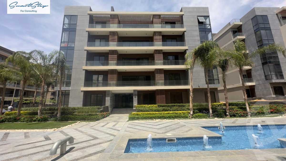 https://aqarmap.com.eg/ar/listing/6542669-for-sale-cairo-new-cairo-compounds-el-patio-oro