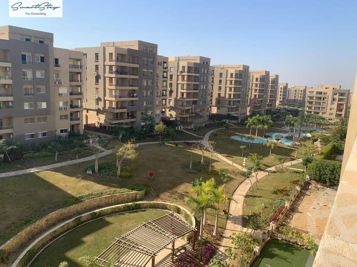 https://aqarmap.com.eg/en/listing/6542679-for-sale-cairo-new-cairo-compounds-the-square