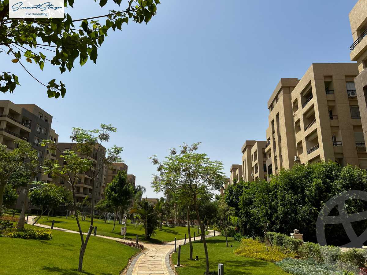https://aqarmap.com.eg/en/listing/6542679-for-sale-cairo-new-cairo-compounds-the-square