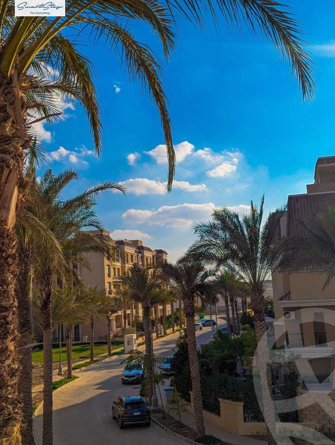 https://aqarmap.com.eg/ar/listing/6542726-for-sale-cairo-new-cairo-compounds-sarai-esse-residence-sarai