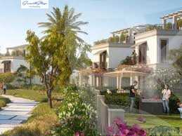 https://aqarmap.com.eg/en/listing/6542733-for-sale-cairo-el-sheikh-zayed-city-lshykh-zyd-ljdyd-kmbwnd-byl-fy-mr-msr-llttwyr-garden-villas-belle-vie