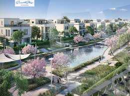 https://aqarmap.com.eg/en/listing/6542733-for-sale-cairo-el-sheikh-zayed-city-lshykh-zyd-ljdyd-kmbwnd-byl-fy-mr-msr-llttwyr-garden-villas-belle-vie