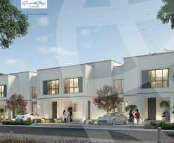 https://aqarmap.com.eg/en/listing/6542733-for-sale-cairo-el-sheikh-zayed-city-lshykh-zyd-ljdyd-kmbwnd-byl-fy-mr-msr-llttwyr-garden-villas-belle-vie