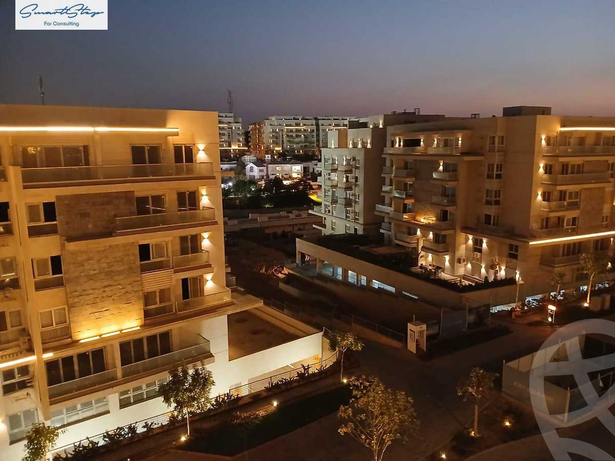 https://aqarmap.com.eg/en/listing/6542817-for-sale-cairo-new-cairo-compounds-mwntn-fyw-y-syty-club-park-mountain-view-icity