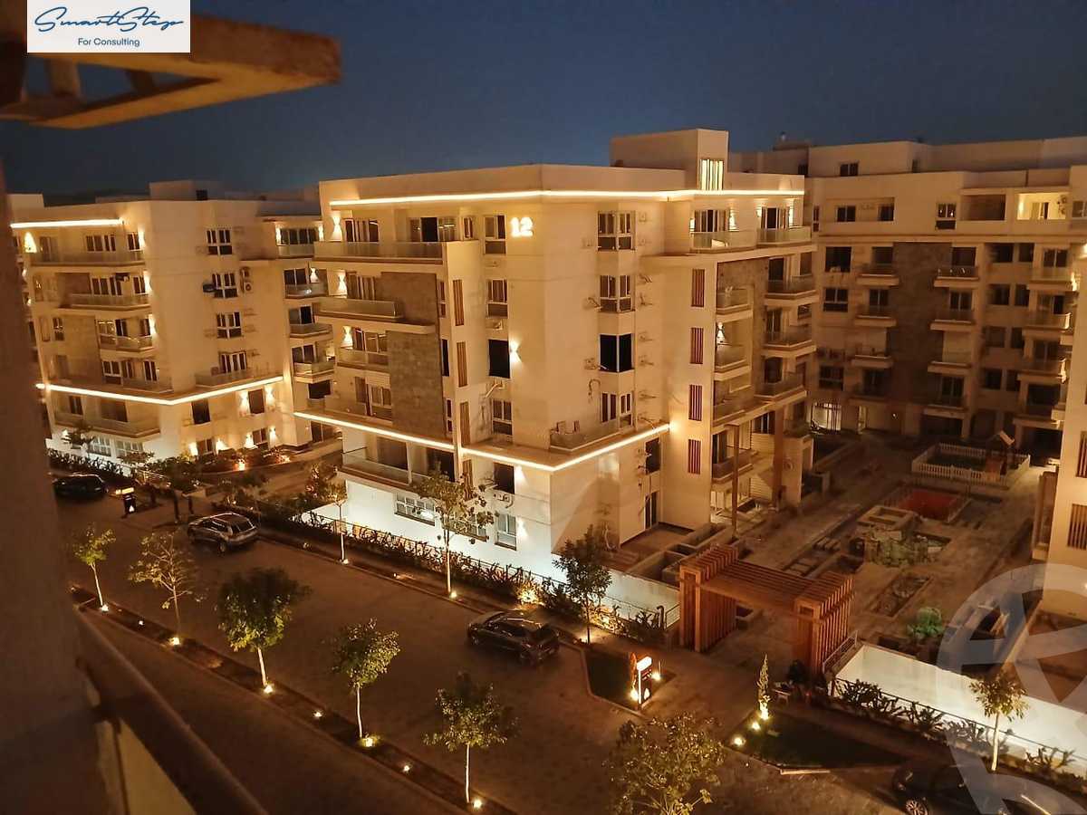 https://aqarmap.com.eg/en/listing/6542817-for-sale-cairo-new-cairo-compounds-mwntn-fyw-y-syty-club-park-mountain-view-icity