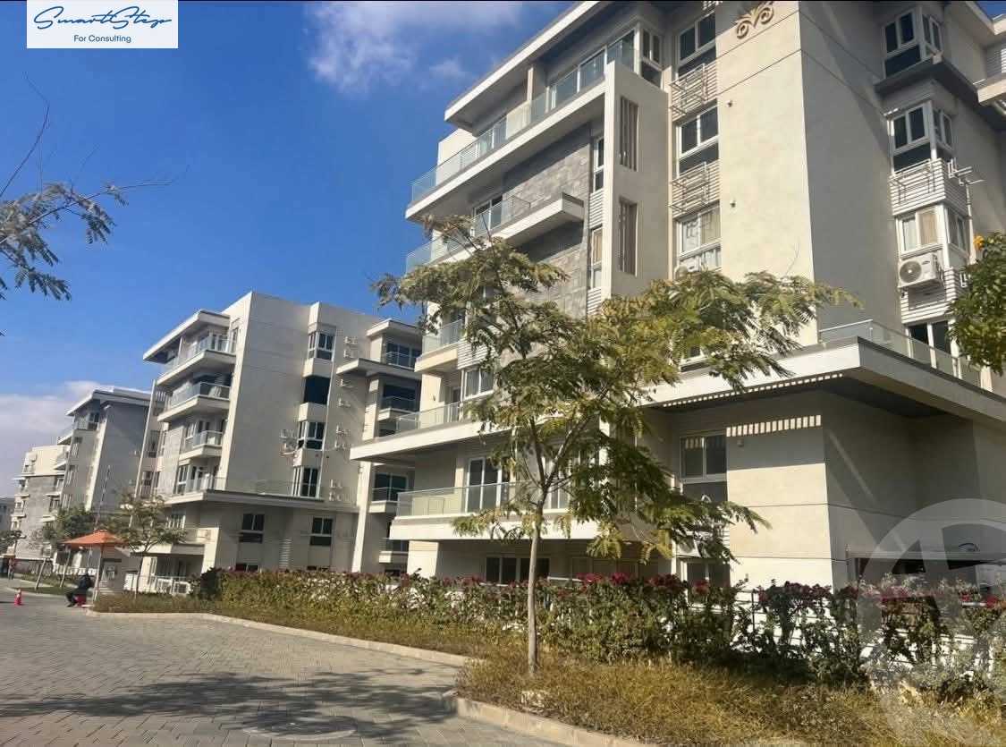 https://aqarmap.com.eg/en/listing/6542817-for-sale-cairo-new-cairo-compounds-mwntn-fyw-y-syty-club-park-mountain-view-icity