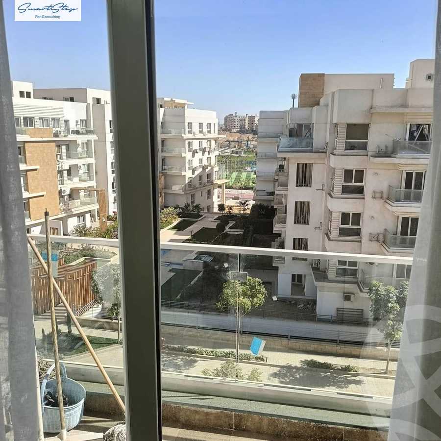 https://aqarmap.com.eg/en/listing/6542817-for-sale-cairo-new-cairo-compounds-mwntn-fyw-y-syty-club-park-mountain-view-icity
