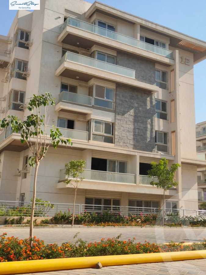 https://aqarmap.com.eg/en/listing/6542817-for-sale-cairo-new-cairo-compounds-mwntn-fyw-y-syty-club-park-mountain-view-icity