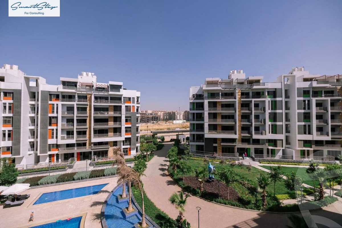 https://aqarmap.com.eg/en/listing/6542872-for-sale-cairo-new-cairo-compounds-dh-ykwn-2-ryzydns-styl-hwm