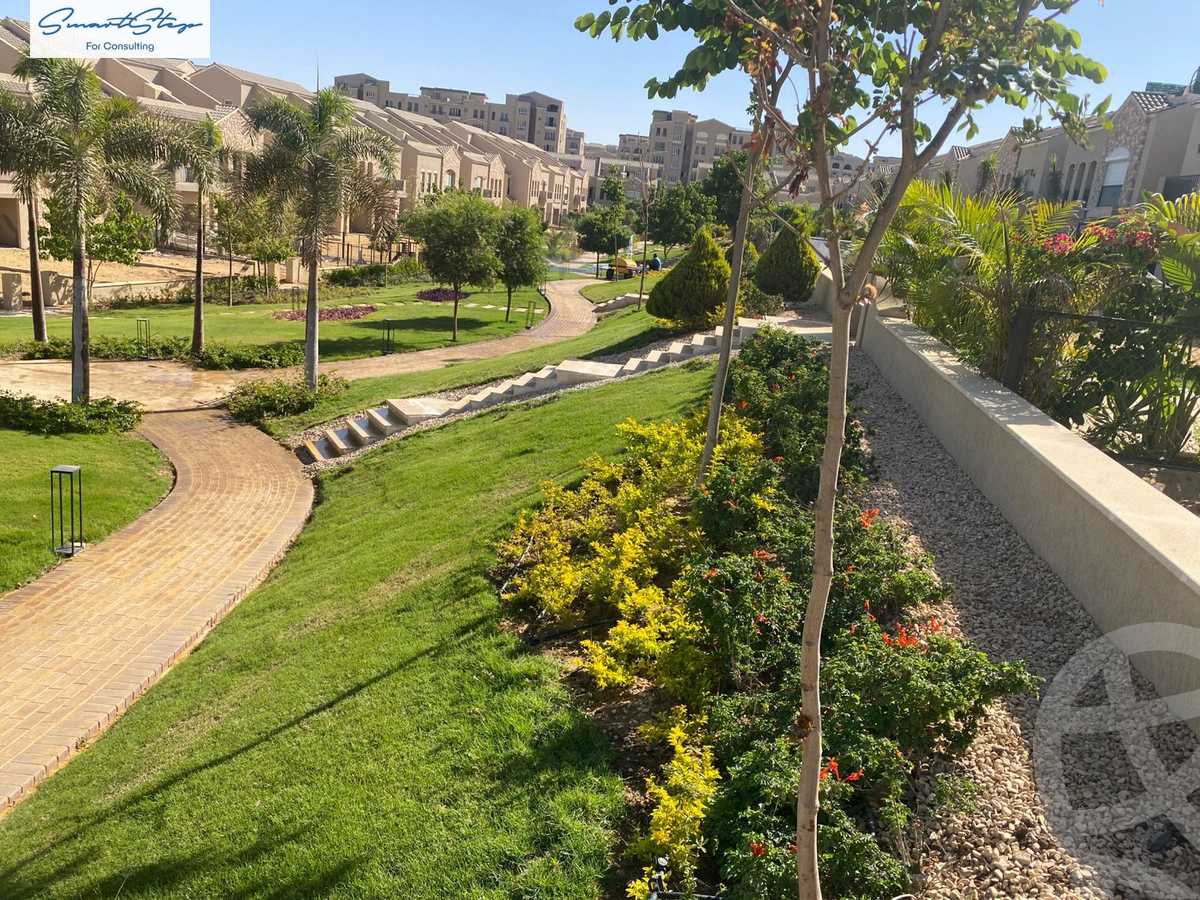 https://aqarmap.com.eg/en/listing/6543389-for-sale-cairo-new-cairo-lmstqbl-syty-compounds-green-square