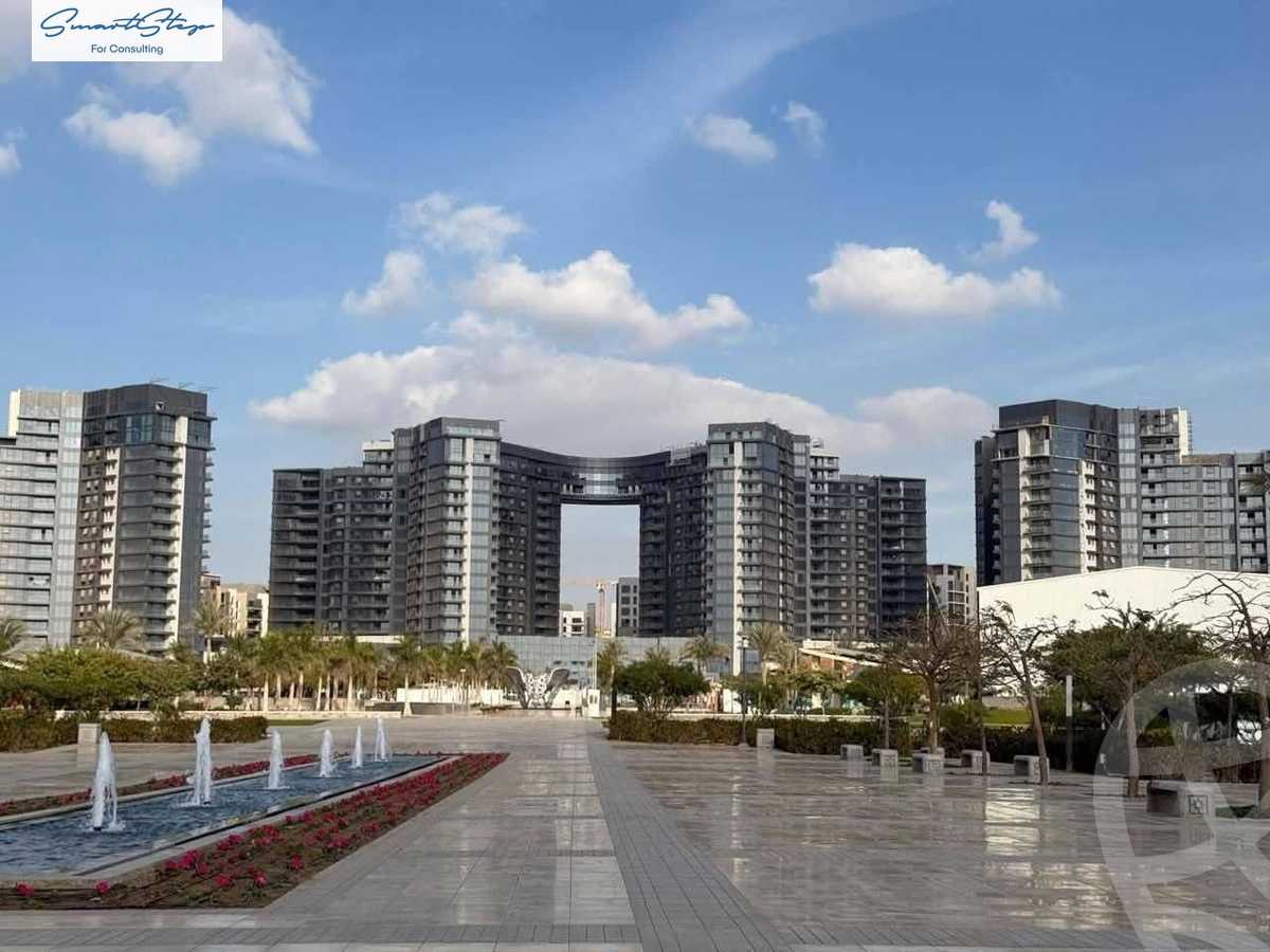 https://aqarmap.com.eg/ar/listing/6543681-for-sale-cairo-new-cairo-compounds-zyd-yst
