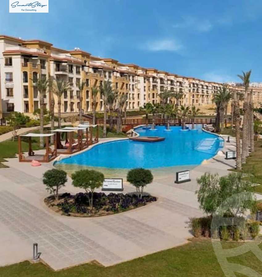 https://aqarmap.com.eg/en/listing/6543930-for-sale-cairo-new-cairo-compounds-stwn-ryzydns-by-ar-y-llttwyr