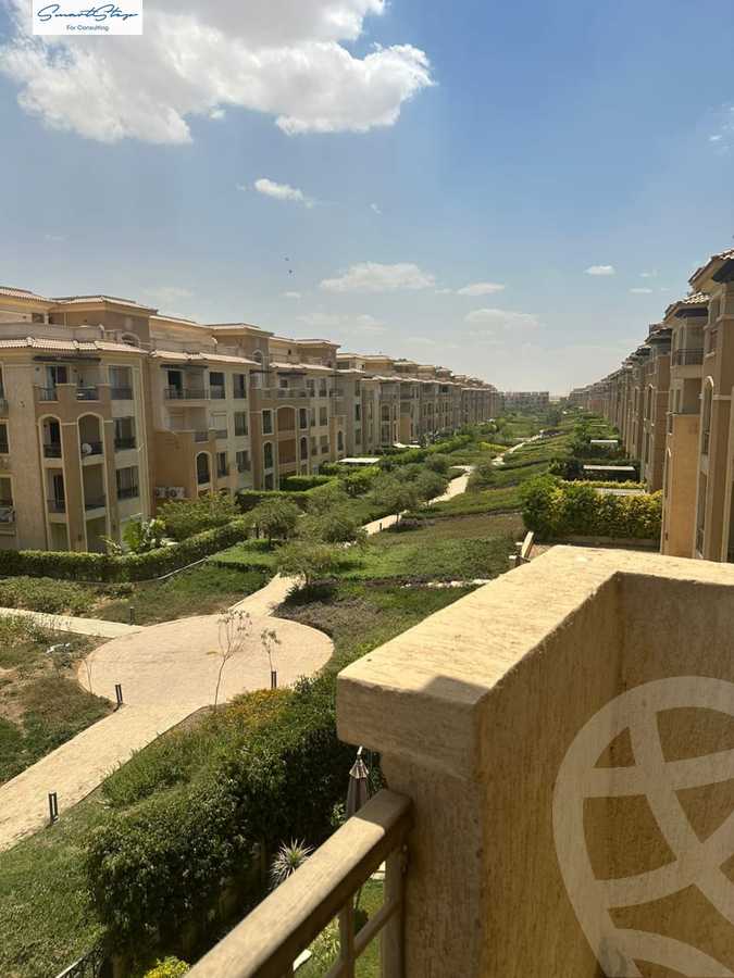 https://aqarmap.com.eg/en/listing/6543930-for-sale-cairo-new-cairo-compounds-stwn-ryzydns-by-ar-y-llttwyr