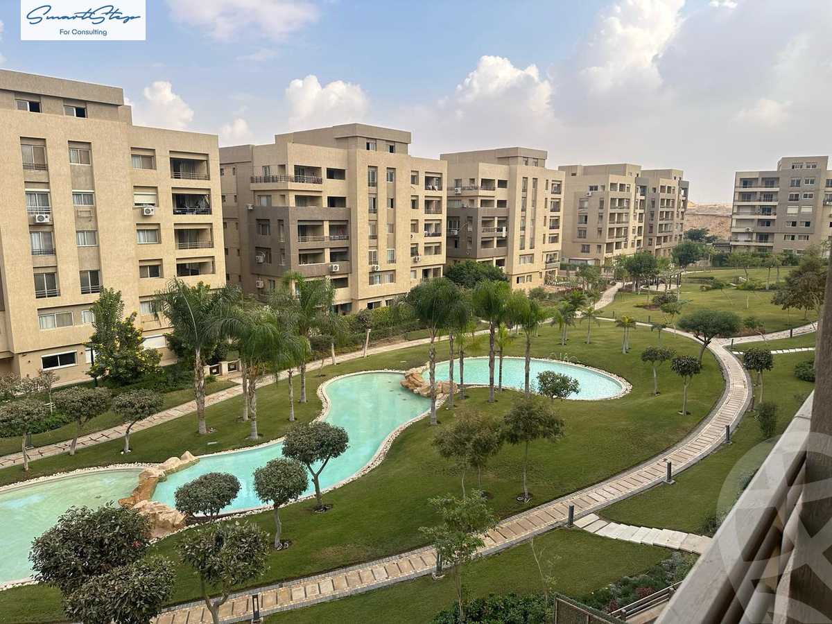 https://aqarmap.com.eg/en/listing/6550809-for-sale-cairo-new-cairo-compounds-the-square