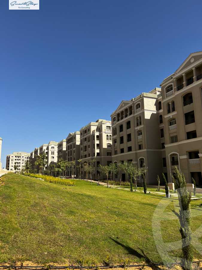 https://aqarmap.com.eg/en/listing/6550823-for-sale-cairo-new-cairo-lmstqbl-syty-compounds-lavenir