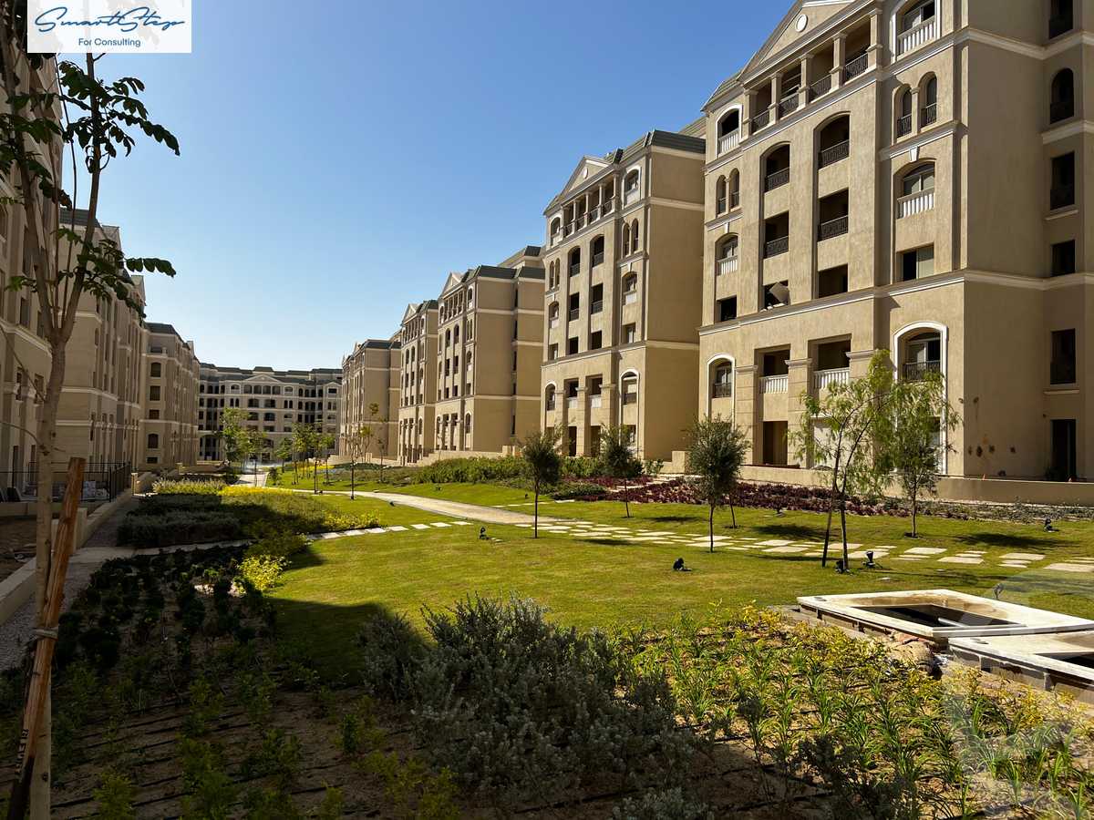 https://aqarmap.com.eg/en/listing/6550823-for-sale-cairo-new-cairo-lmstqbl-syty-compounds-lavenir